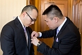 guys getting ready-0087